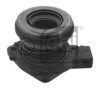FEBI BILSTEIN 34937 Central Slave Cylinder, clutch